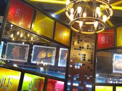 -聚味瞿记·龙虾堂(望城店)