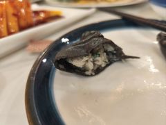 -百味饺子城•海鲜家常菜(秦皇岛店)