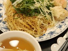 -丽的面家(多宝路店)