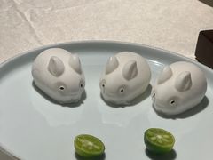 -冰火楼(梦泽园店)