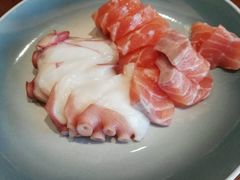 -美盛喜来登大酒店-盛宴标帜餐厅
