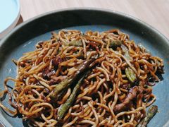 -宏状元现熬粥·京味菜(三里河店)