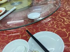 -滑记海鲜饭店·老字号(海鲜街店)