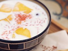 -春风·有糖(崇宁路店)