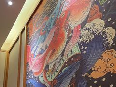 -六花亭居酒屋(永庆坊店)