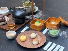 -元古本店(南锣鼓巷店)