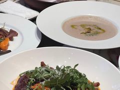 -ZHAO赵·牛扒坊(万象城店)