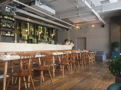-the rug 飞毯 (朝阳公园店)