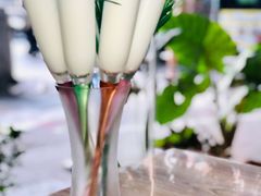 -探窝·竹笙椰子鸡(杨箕店)