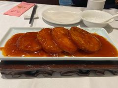 -尚一汤 广东炖汤(金桥国际店)