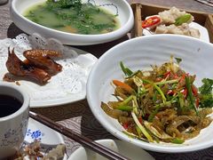 -淇乐多品味馆(江南大道店)