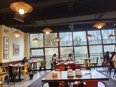 -邱金小炒·30 年盐帮江湖菜(自贡店)
