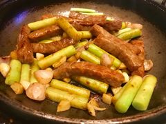 -荣府宴(南阳路店)