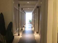 -北里·4k影院式足疗SPA馆(观音桥店)