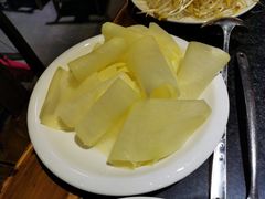 -谭氏兄弟火锅(中和店)