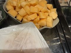 -深圳海景嘉途酒店(东翼楼)