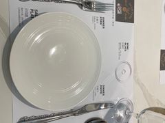 -Deer Park鹿园西餐(仁恒置地广场店)