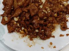 -清真•蜀风园(丁字沽总店)