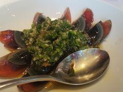 -红顶食府(滨湖九号店)