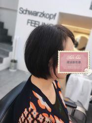 -卓梵美发·精品Salon