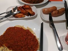 -宜家家居(哈尔滨商场店)