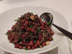 -张福记(陇海中路店)