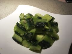 -探鱼·鲜青椒爽麻烤鱼(广州花都来又来店)