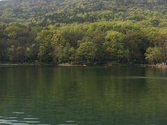 -紫霞湖公园