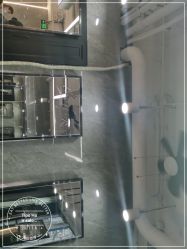 -Tipo Hair salon（明星）店