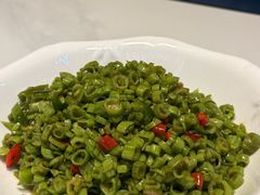 -三湘四水正宗湘菜(君峰路店)