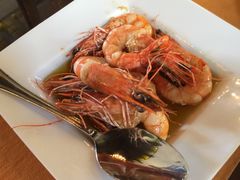 -Ministry of Crab(科伦坡店)