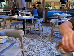 -莞府家宴·东莞菜(市民服务中心店)