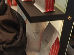 -Manner Coffee(大宁国际商业广场店)