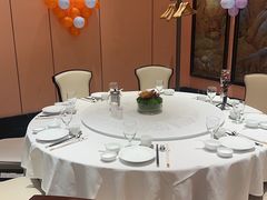 -眉州东坡(清河万象汇店)