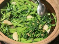 -旺爷砂锅·茶作(国贸城店)