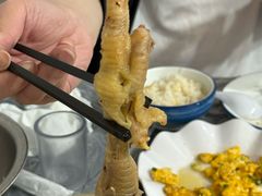 -妈妈的小作坊(陈家镇店)