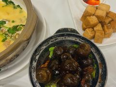 -瑞福园联谊餐室(茂名南路店)