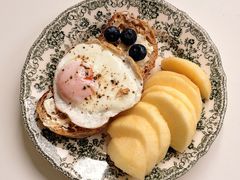 -PAIN CHAUD 百丘(静安久光店)