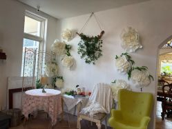 -乐米baby儿童摄影(燕郊店)