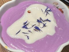 -大潮淮·淮扬菜(何园旗舰店)