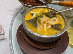 -新加坡泰园村酒楼直营(新华路店)