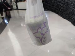 -一只酸奶牛(兰州中心店)