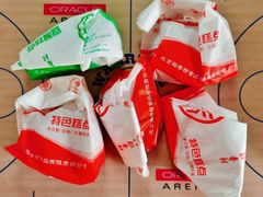 -北京稻香村(大都专卖店)