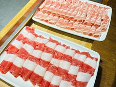 -傣妹火锅(南京东路一店)