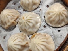 -老盛昌汤包(北艾店)