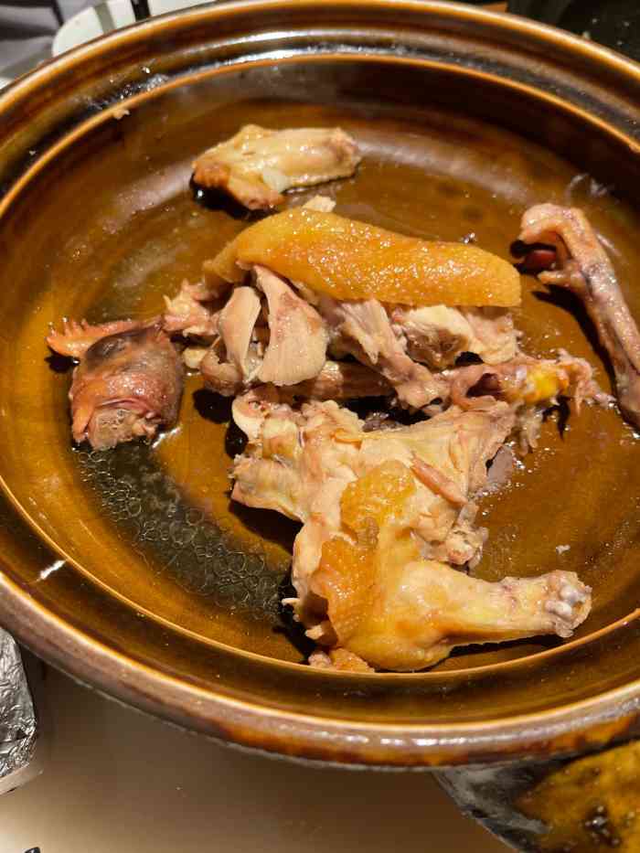 客语-客家菜(佛山万达店)