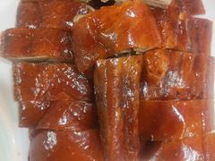 -茗荔园农庄(大涌店)