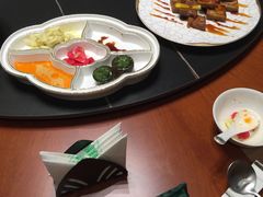 -品金陵(江苏大剧院店)