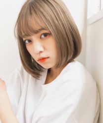 点击看大图 -华卫思理轻奢造型