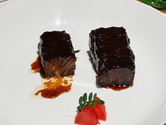 -炳胜私厨(万象前海店)